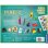 Kit de Magie pour Enfants KOSMOS Caja Mágica 15 Trucos 6 Ans