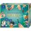 Kit de Magie pour Enfants KOSMOS Caja Mágica 15 Trucos 6 Ans