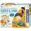 Kit de experimentos Kosmos 602307 para niños de 5 a 8 años multicolor