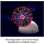 Bola de Plasma KOSMOS Física 14 anos