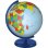 Globe politique KOSMOS 673024 pour enfants, de table