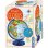 Globe politique KOSMOS 673024 pour enfants, de table