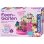 Caja de experimentos Kosmos 63214 Realidad aumentada Multicolor