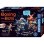 Robot de Combat Kosmos Boxing Bots, Kit d'Ingénierie pour 10-14 ans