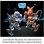 Robot de Combat Kosmos Boxing Bots, Kit d'Ingénierie pour 10-14 ans