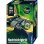 Set de jouets Kosmos Équipe de détective Multicolore