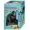 Microscopio KOSMOS 63609 Biologia 400x per bambini dai 10 anni