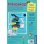 Microscopio KOSMOS 63609 Biologia 400x per bambini dai 10 anni