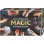 Kit de magia para niños Kosmos Caja mágica 8 años