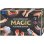 Kit de magia para niños Kosmos Caja mágica 8 años