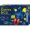 Jeu de composants électriques Kosmos 62063 Multicolor pour enfants de 8 à 14 ans