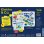 Jeu de composants électriques Kosmos 62063 Multicolor pour enfants de 8 à 14 ans