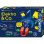 Jeu de composants électriques Kosmos 62063 Multicolor pour enfants de 8 à 14 ans
