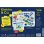 Jeu de composants électriques Kosmos 62063 Multicolor pour enfants de 8 à 14 ans