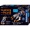 Caja de experimentos Robots de entretenimiento KOSMOS 62084