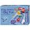 Kit d'électronique KOSMOS Easy Elektro - Big Fun, Multicolore, pour enfants de 8 à 12 ans