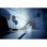 Lámpara de mesa inteligente Philips Hue Iris plata edición especial