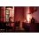 Lampada da tavolo intelligente Philips Hue Iris rame edizione speciale