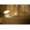Lampe de table intelligente Philips Hue Iris or édition spéciale