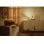Lampe de table intelligente Philips Hue Iris or édition spéciale