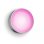 Applicazione murale per esterni Philips Hue Daylo argento Bluetooth/Zigbee