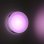 Applicazione murale per esterni Philips Hue Daylo argento Bluetooth/Zigbee