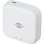 Hub domotico Brennenstuhl 1294060 Zigbee 3.0 con portata 100 m