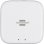Hub domotico Brennenstuhl 1294060 Zigbee 3.0 con portata 100 m