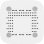 Hub domotico Brennenstuhl 1294060 Zigbee 3.0 con portata 100 m