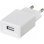 Hub domotico Brennenstuhl 1294060 Zigbee 3.0 con portata 100 m
