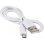 Hub domotico Brennenstuhl 1294060 Zigbee 3.0 con portata 100 m
