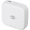 Hub domotico Brennenstuhl 1294060 Zigbee 3.0 con portata 100 m
