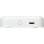 Hub domotico Brennenstuhl 1294060 Zigbee 3.0 con portata 100 m