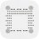 Hub domotico Brennenstuhl 1294060 Zigbee 3.0 con portata 100 m