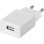 Hub domotico Brennenstuhl 1294060 Zigbee 3.0 con portata 100 m
