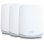 WiFi Mesh Netgear Orbi 3 Nodos 5400 Mbps 525 m² con Alexa y Google Assistant