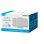 WiFi Mesh Netgear Orbi 3 Nodos 5400 Mbps 525 m² con Alexa y Google Assistant