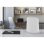 WiFi Mesh Netgear Orbi 3 Nodos 5400 Mbps 525 m² con Alexa y Google Assistant