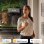 Aplique mural pour extérieur Philips Hue Daylo Noir Bluetooth/Zigbee