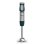 Batidora de mano Moulinex Quickchef DD6554F0 1000 W 10 velocidades acero inoxidable
