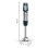 Batidora de mano Moulinex Quickchef DD6554F0 1000 W 10 velocidades acero inoxidable