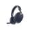 Auriculares MSI MAESTRO 500 Wireless Bluetooth Gaming Azul