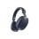 Auriculares MSI MAESTRO 500 Wireless Bluetooth Gaming Azul