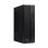 PC Sobremesa Acer Veriton VX2723G Intel Core i5-14400 16 GB 512 GB SSD Intel UHD Graphics 730 Windows 11 Pro WiFi 6E