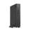Mini PC Acer Veriton 2000 Mini VN2595GT Intel Core 5 120U 16GB 512GB SSD Intel Graphics FreeDOS