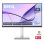 Monitor BenQ MA320UG 32" UltraHD 4K 120Hz IPS Nano Gloss Thunderbolt 4 Höhenverstellbar