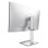 Monitor BenQ MA320UG 32" UltraHD 4K 120Hz IPS Nano Gloss Thunderbolt 4 Höhenverstellbar