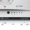 Monitor BenQ MA320UG 32" UltraHD 4K 120Hz IPS Nano Gloss Thunderbolt 4 Höhenverstellbar