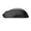 Ratón HP inalámbrico silencioso 285 RF 1200 DPI negro ambidiestro