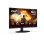 Monitor AOC C24G42FE 24" Full HD 180Hz VA Curvo HDR10 0,5ms